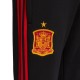 Spain casual presentation tracksuit 2020/21 - Adidas