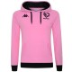 Palermo FC Casual presentation tracksuit 2020/21 - Kappa