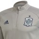 Spain training technical tracksuit 2020/21 - Adidas