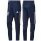 Spain training technical tracksuit 2020/21 - Adidas