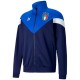 Italy Iconic fans presentation tracksuit 2020/21 - Puma