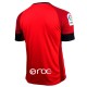 RCD Mallorca Home football shirt 2019/20 - Umbro