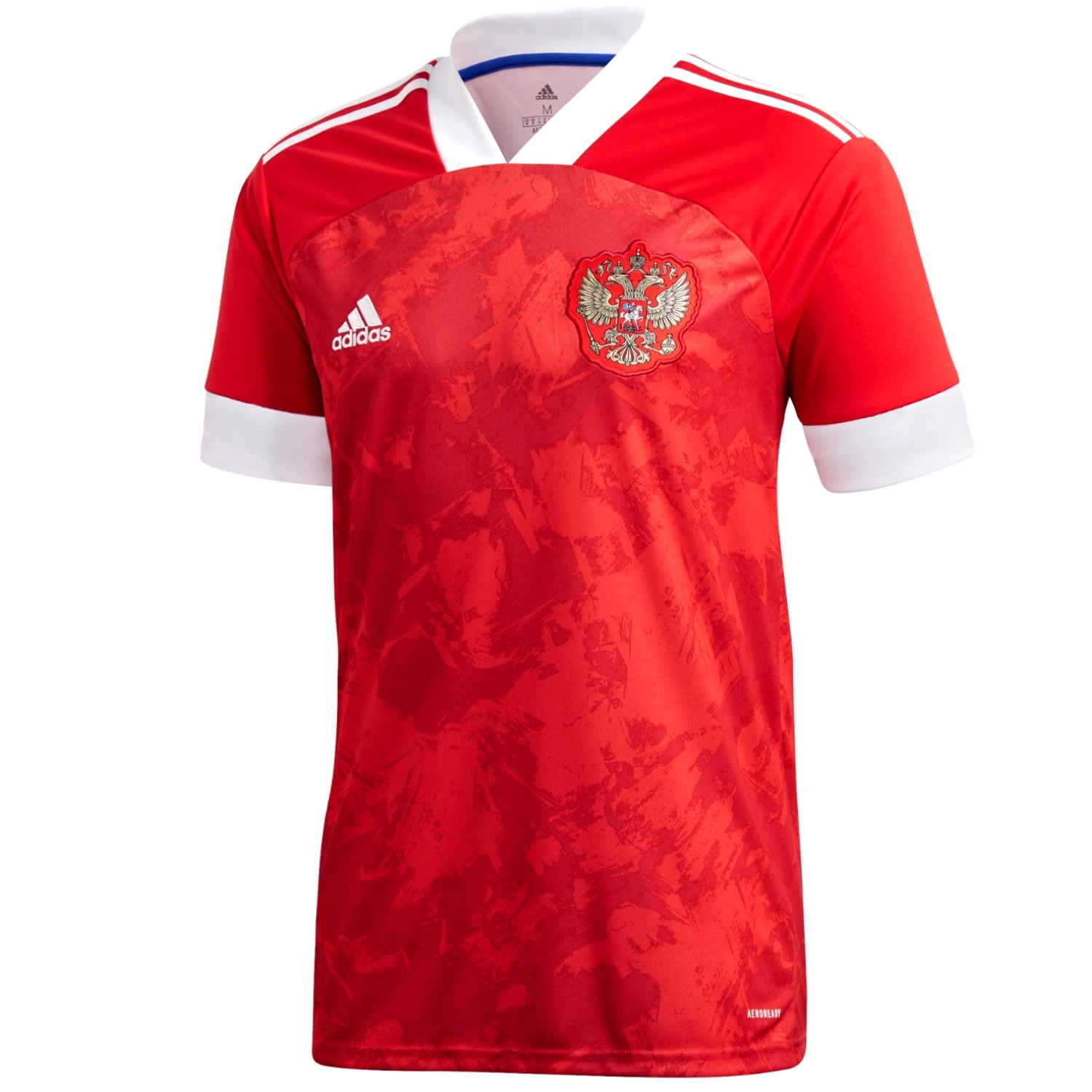 Russia jersey sale