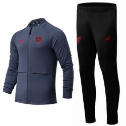 new balance tracksuit bottoms womens