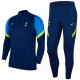 Tottenham Hotspur Elite training technical tracksuit 2021/22 - Nike