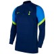 Tottenham Hotspur Elite training technical tracksuit 2021/22 - Nike