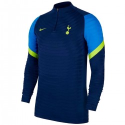 Sudadera tecnica Tottenham Hotspur Elite 2021/22 - Nike