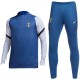 Tottenham Hotspur UCL Vaporknit Technical Trainingsanzug 2020/21 - Nike