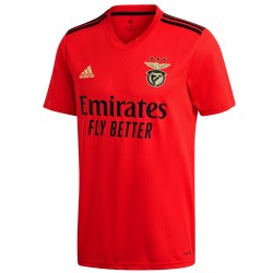 Maglia calcio Benfica Home 2020/21 - Adidas