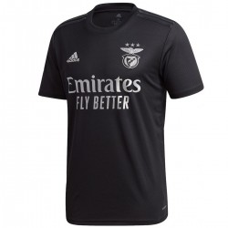 Benfica Lissabon Fußball trikot Away 2020/21 - Adidas