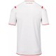 Camiseta de futbol FC Koln (Colonia) Home 2019/20 - Uhlsport