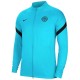 Inter Mailand training präsentationsanzug 2021/22 - Nike