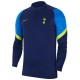 Chandal tecnico entreno Tottenham Hotspur 2021/22 - Nike