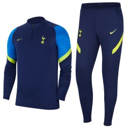 Chandal tecnico entreno Tottenham Hotspur 2021/22 - Nike