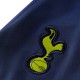 Survetement Tech d'entrainement Tottenham Hotspur 2021/22 - Nike