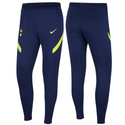 Nike tottenham hot sale training pants