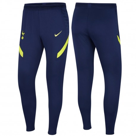 tottenham strike pants