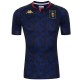 Maillot de foot Genoa CFC troisieme 2020/21 - Kappa