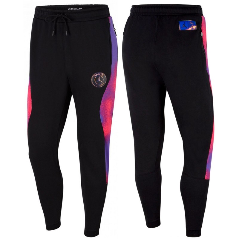 jordan psg broek