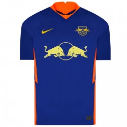 Maglia calcio Red Bull Leipzig Away 2020/21 - Nike