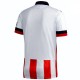 Sheffield United Home football shirt 2020/21 - Adidas