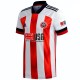 Maglia calcio Sheffield United Home 2020/21 - Adidas