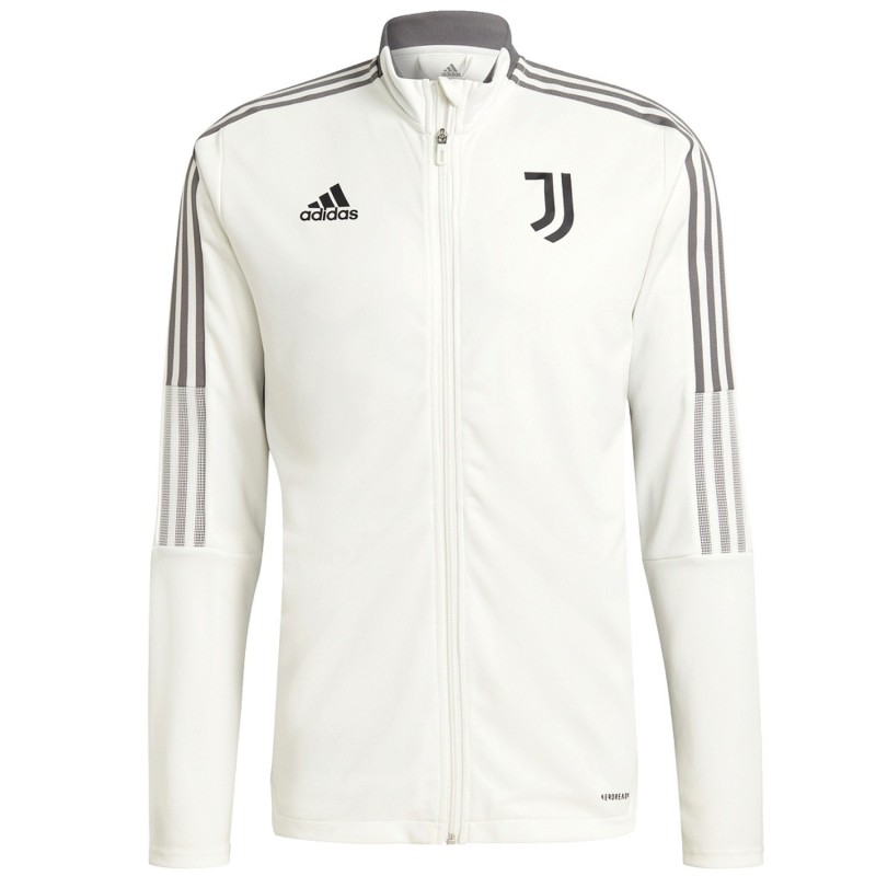 juventus training tracksuit bottoms