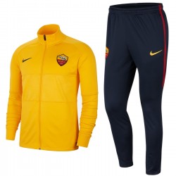 Galatasaray tracksuit clearance