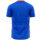 Maglia calcio Nazionale India Home 2021/22 - Six5six