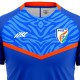 Maglia calcio Nazionale India Home 2021/22 - Six5six