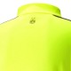 Borussia Dortmund tech trainingsanzug 2021/22 fluo - Puma