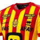 Camiseta de fútbol KV Mechelen primera 2021/22 - Errea