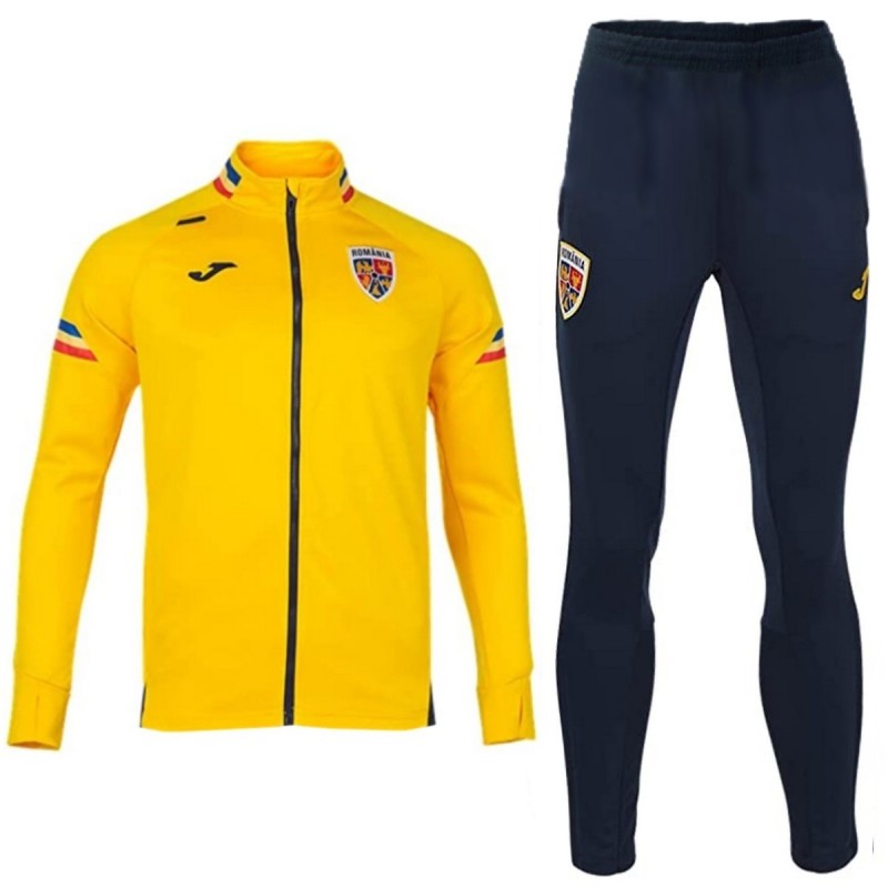 mens joma tracksuit bottoms