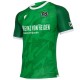 Maglia calcio Hannover 96 Away 2020/21 - Macron