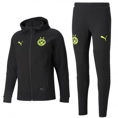 Jogging borussia dortmund online