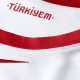 Camiseta de futbol seleccion Turquia primera 2020/21 - Nike