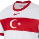 Camiseta de futbol seleccion Turquia primera 2020/21 - Nike