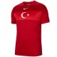 Turkey national team Away football shirt 2020/21 - Nike