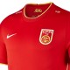 Camiseta de futbol seleccion China primera 2020/21 - Nike