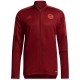 Bayern Munich training tracksuit 2021/22 - Adidas