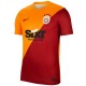 Camiseta de futbol Galatasaray SK primera 2021/22 - Nike