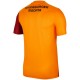 Camiseta de futbol Galatasaray SK primera 2021/22 - Nike