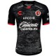 Camiseta de futbol Club Tijuana primera 2020/21 - Charly