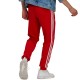 Bayern Munich 3s Casual hooded presentation tracksuit 2021/22 - Adidas