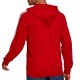 Bayern Munchen 3S Casual hood präsentationsanzug 2021/22 - Adidas