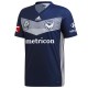 Melbourne Victory FC Home football shirt 2020 - Adidas