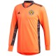 Scotland goalkeeper Third football shirt 2020/22 - Adidas