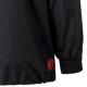 AC Milan casual fans rain jacket 2021/22 - Puma