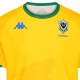 Gabon maillot de foot domicile 2021/22 - Kappa