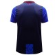 Cambodia national team Home football shirt 2018/20 - FBT